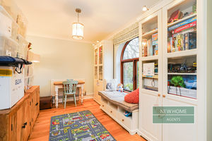 Photo 23- click for photo gallery